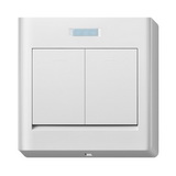 OSP-01-004/OSP-01-005/OSP-01-006