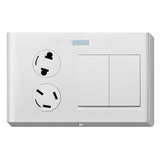 OSP-01-018/OSP-01-019